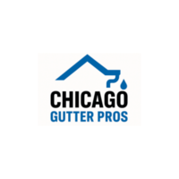 Chicago Gutter Pros