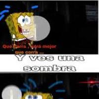 Memes de Fnaf,Creepypastas,Youtubers y peliculas