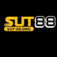 Sut88 – Sân Chơi Cá Cược Thể Thao, Casino, Bắn Cá Và Slot Game Uy Tín
