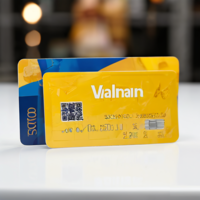 walmart gift card