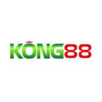 KONG88 - Nhà cái số 1 cho game thủ
