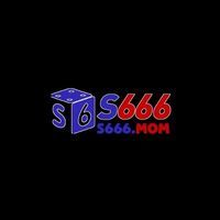 S666