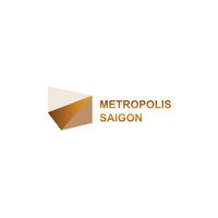 Metropolis Saigon