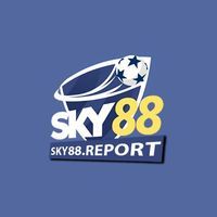 Nhà Cái Sky88