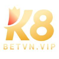 K8BETVN.VIP