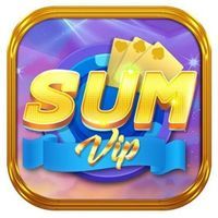 SUMVIP ⭐Cổng Game Vượt Thời Đại Xanh Chín | SUMVIP CLUB 