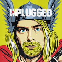 Unplugged