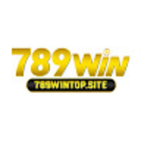 789WIN ⚽️ 789WINTOP.SITE | Nền Tảng Cược Trực Tuyến Hàng Đầu Châu Á