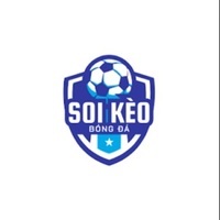 Soi Kèo Bóng Đá
