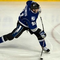 HOCKEYMAN
