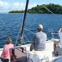 Gassitours Madagascar