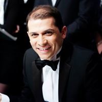 David Nardaia