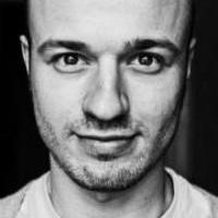 Aleks Sander