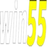 WIN55