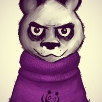 sIMoHaRD