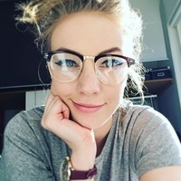 MOONILY