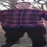 Scarce