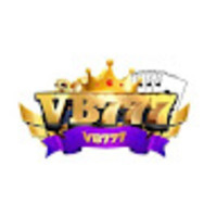 VB777