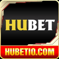 HUBET