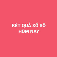 Xổ Số Hôm Nay