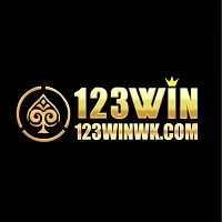 123WIN
