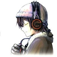 Ryuzaki
