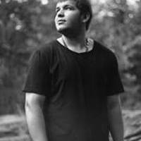 Vasiliy Pinchuck