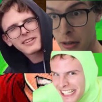 Zigzypuff