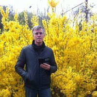 Владимир Сафьянов