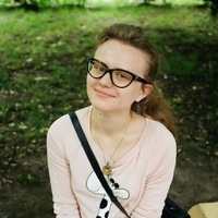 Стефа Кожевникова