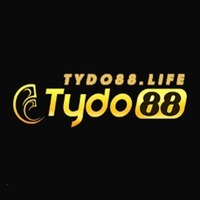 TYDO88 - LINK NHÀ CÁI CÁ CƯỢC TRỰC TUYẾN UY TÍN