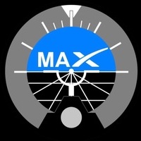 MAXAerospace