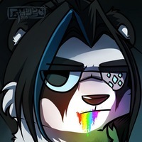 Volchara