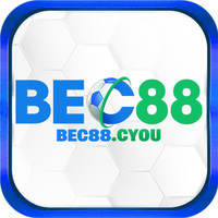 Bec88 ⭐️ Thương Hiệu Bec88 Kiếm Tiền Uy Tín 2026