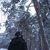 Павел Урусов