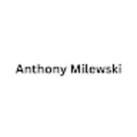 Anthony Milewski
