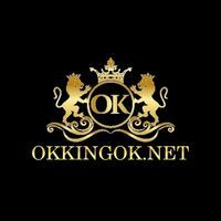 OKKING