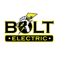 Bolt Electric