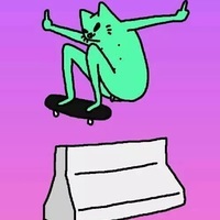 SirSaltySucc
