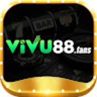 Vivu88 ⭐️ Trang Chủ Nhà Cái Vivu88 Uy Tín #1 Việt Nam 2025