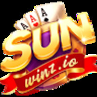 Sunwin – Tải App Sun win – Link Tải Suwin chính thức