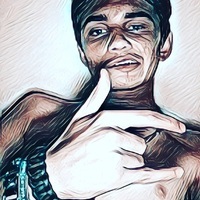 Brandon Cole Minyen