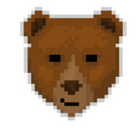 Mishanskee