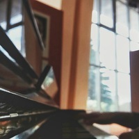 Салават Ахмедьянов