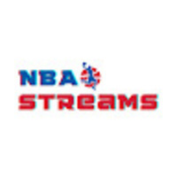 NBAStreams NBA