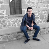 გიორგი ლომაია