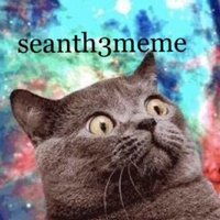 Seanthememe