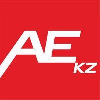 AE.kz