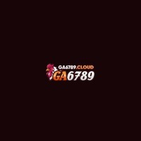 GA6789 – Sân Chơi Giải Trí Đá Gà Trực Tuyến Với Trận Đấu Kịch Tính, Cập Nhật Liên Tục