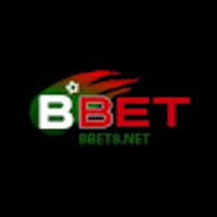 BBET COM | Link Truy Cập Mới Nhất 2025 | Đăng Ký +88K
